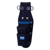 Victor Plus VPS-H63 Holder 3 Tiers, Width 3.7 x Height