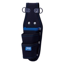 Victor Plus VPS-H63 Holder 3 Tiers, Width 3.7 x Height 10.0 x Depth 2.4 inches (95 x 255 x 60 mm)