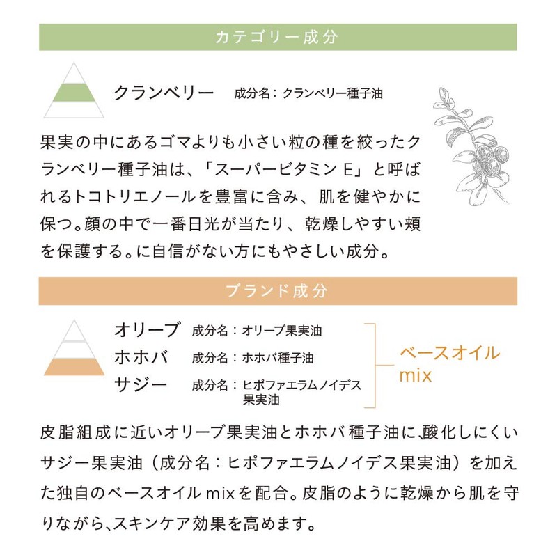 Naturaglacé Cheek Blush 02 (Rose) Blush with Brush