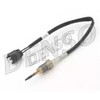 Denso EGTS (Exhaust Gas Temperature Sensor) Part no. DET-0106