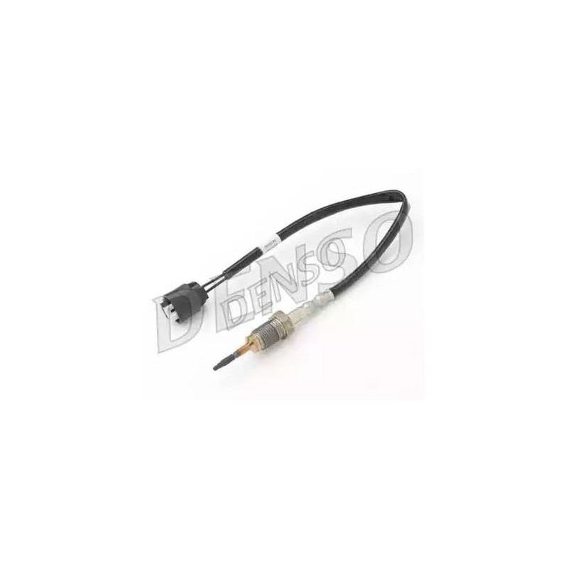 Denso EGTS (Exhaust Gas Temperature Sensor) Part no. DET-0106