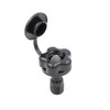 B&B Molders 94211 Repl Plas Chk Valve