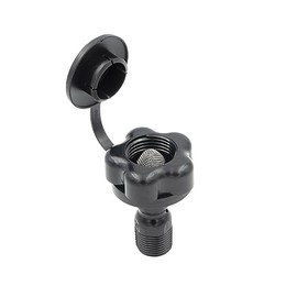 B&B Molders 94211 Repl Plas Chk Valve