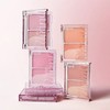 Espoir 에스쁘아 톤페어링 치크 Espoir Tone Pairing Cheek