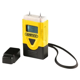 KWB 0118-90 Construction Wood Moisture Meter
