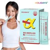 알파CD 알파시클로덱스트린 15포 1박스 AlphaCD Alpha Cyclodextrin 15 Packs 1 Box
