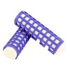 Therm Olocke Nwickler Rollers Set 10 Piece D 2 cm