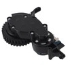 Left Drive Wheel Module for Proscenic 780T 790T P2 P1