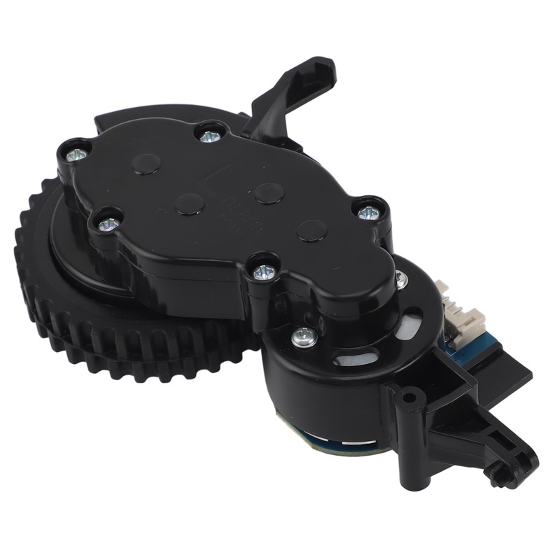Left Drive Wheel Module for Proscenic 780T 790T P2 P1