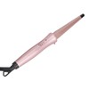 Electric Hair Styling Curling Iron 2 Gear Adjustable 45W Prevent
