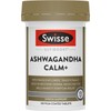Swisse Ultiboost Ashwagandha+ Calm 120 Pack