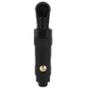 1/4 Mini Ratchet Wrench Forward and Reverse Portable Zinc Alloy
