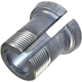 389140 Exactly fits WHIRLPOOL WASHER DRIVE BLOCK REPLACEMENT (1)