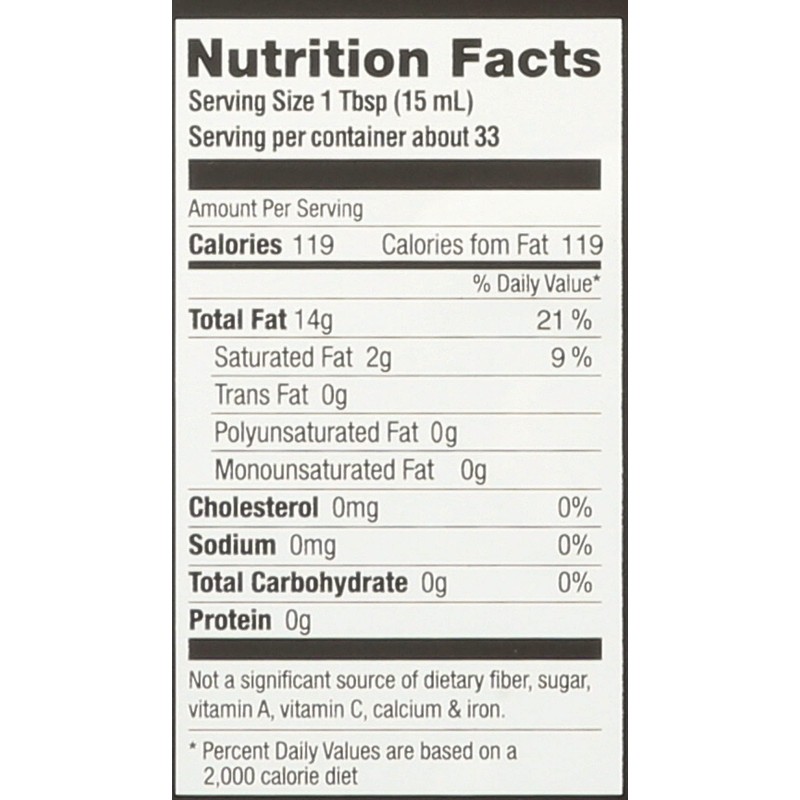 Olio Verde Oil Olive Extra Virgin, 16.89 oz