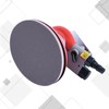 NICENEEDED 6 Pcs Bowling Sanding Pads, Bowling Accessories Bowling Ball