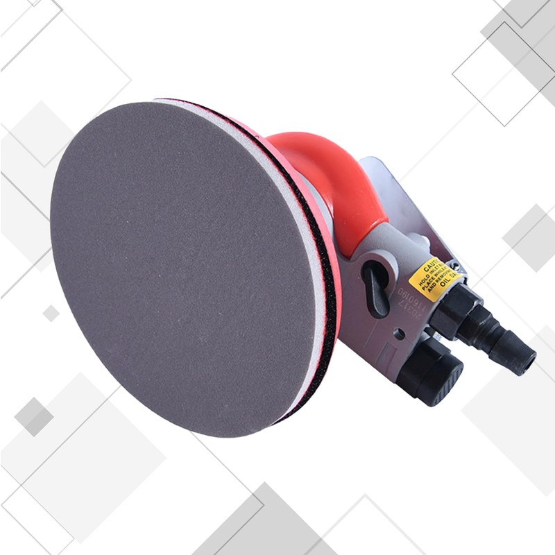NICENEEDED 6 Pcs Bowling Sanding Pads, Bowling Accessories Bowling Ball