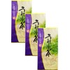Ureshino Tea Lucky Bag Green Tea Leaf 100% Ichiban Tea