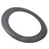 Air Pump Piston Ring, Low Noise Air Compressor Piston Ring