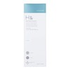 Ash and H& Hydrogen Head Spa Treatment, 1 Piece [Moisturizing