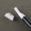 Kai HC1111 Groom Mayu Trimmer with Comb