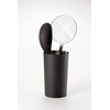 La Base (La Base) Yoko Arimoto Stainless Steel Tool Stand,