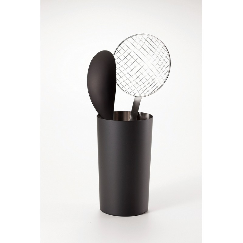 La Base (La Base) Yoko Arimoto Stainless Steel Tool Stand,