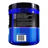 Gaspari Nutrition Aminoácidos Gaspari Nutrition Amino Max 8000 325 Tabletas