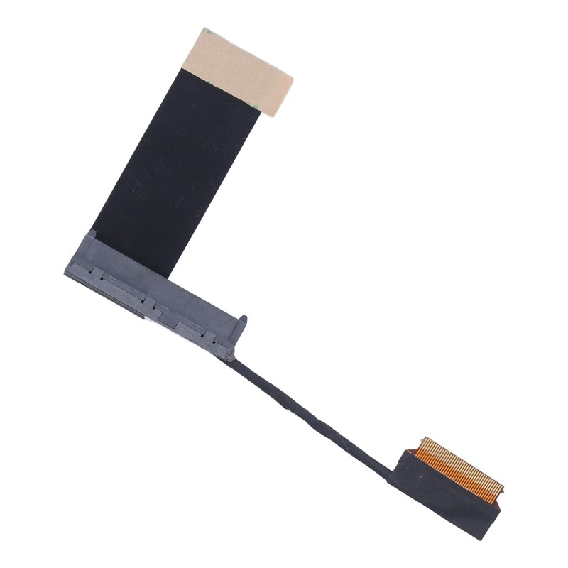 Laptop Hard Drive Cable SATA Interface 2.5in HDD Connector for