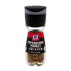 McCormick Peppercorn Medley Grinder, 0.85 oz (Pack of 6)