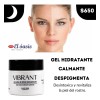 Kit Despigmentante Crema De Día Fps + Gel De Noche