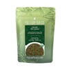 Organic Red Clover Loose Leaf Tea - 1oz Bag (Approx.