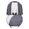 Baby Trend Ally Newborn Baby Infant Car Seat Carrier Travel