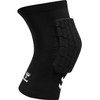 hummel Protection Knee Short Sleeve Unisex Adult Multisport Protective Clothing