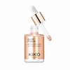 KIKO Milano Glow Fusion Highlighting Drops 02, Liquid Face Highlighter