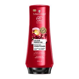 Schwarzkopf Extra Care Colour Protect Conditioner 400ml