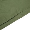 Picking Bag Waist Mounted Design Oxford Cloth Foldable Washable Reusable
