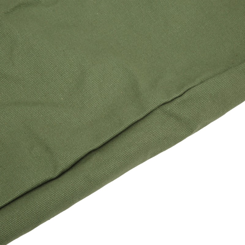 Picking Bag Waist Mounted Design Oxford Cloth Foldable Washable Reusable