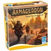 20121 - Armageddon Board Game (4 Player)