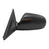 Left Mirror Drivers Side Compatible with 1994-2001 Acura Integra AC1320101