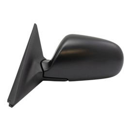 Left Mirror Drivers Side Compatible with 1994-2001 Acura Integra AC1320101