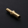EMSea 2pcs 10mm to 8mm Barb Reducer Tube Mender Splicer