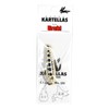 Calterus Urki 50 KARTELLAS 09 Sale Color 2.0g (20 Colors)