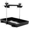 Camco 55394 Small RV Battery Tray