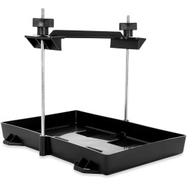Camco 55394 Small RV Battery Tray