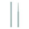 ettusais(エテュセ) Eye Edition (Gel-Liner) 12 Tear Blue Juice Eyeliner, Waterproof
