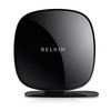Belkin F9K1106 Dual Band Range Extender