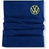 Volkswagen 5H0084303A Multifunctional Scarf Scarf Mouth Nose Protection Neckerchief Head