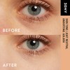 Urban Decay Stay Naked Concealer Corrector Ojeras Fórmula Ligera Acabado
