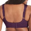 Playtex Women's 18 Hour Original Comfort Strap Full Coverage Bra