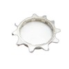 CS-LG600 SPROCKET 13T